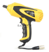 最新最全電動車換胎工具 實用產品參考信息