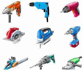 電動(dòng)工具歐盟通報(bào)數(shù)激增 挑戰(zhàn)、原因與行業(yè)應(yīng)對(duì)策略