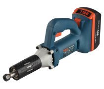 構建高效產品庫 打造一站式健身器材解決方案