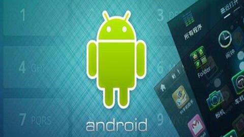 編程0基礎帶你1小時打造自己的人工智能AI聊天機器人