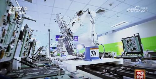 第二十四屆投洽會(huì)啟幕，央廣網(wǎng)聚焦人工智能基礎(chǔ)軟件開(kāi)發(fā)新浪潮