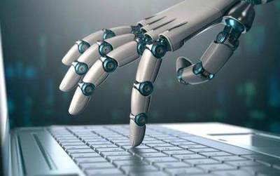 維護您的安全 人工智能基礎(chǔ)軟件開發(fā)的新征程