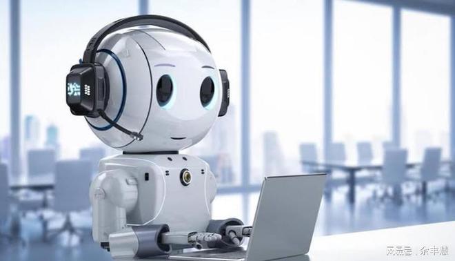 當(dāng)聊天機(jī)器人成為軟件開發(fā)者 AI扮演“超級(jí)監(jiān)工”的新時(shí)代